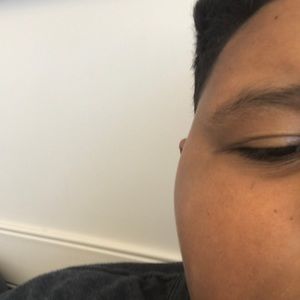 Meet your Posher, Kane